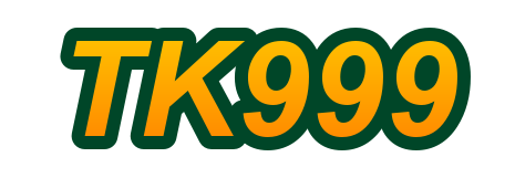TK999 Logo